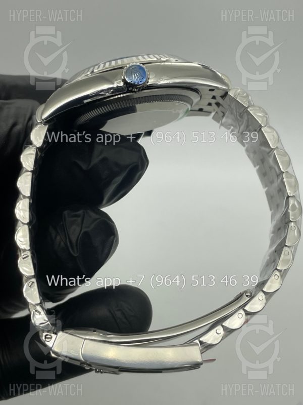 Товар Rolex DateJust 36mm 126234-0017 Фото 8 - Rolex DateJust 36mm 126234-0017