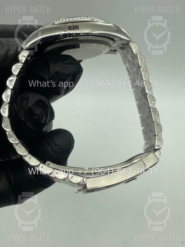 Товар Rolex DateJust 36mm 126234-0017 Фото 10 - Rolex DateJust 36mm 126234-0017