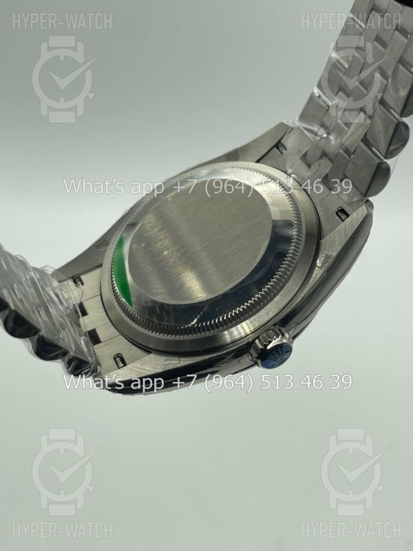 Товар Rolex DateJust 36mm 126234-0017 Фото 13 - Rolex DateJust 36mm 126234-0017