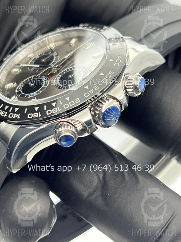 Товар Rolex Cosmograph Daytona 40mm 116519ln-0024 BT Фото 8 - Rolex Cosmograph Daytona 40mm 116519ln-0024 BT