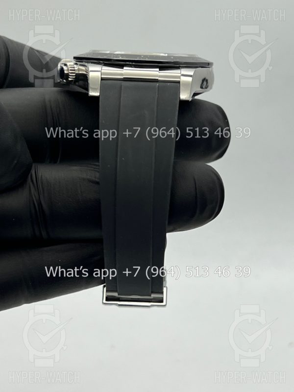 Товар Rolex Cosmograph Daytona 40mm 116519ln-0024 BT Фото 12 - Rolex Cosmograph Daytona 40mm 116519ln-0024 BT