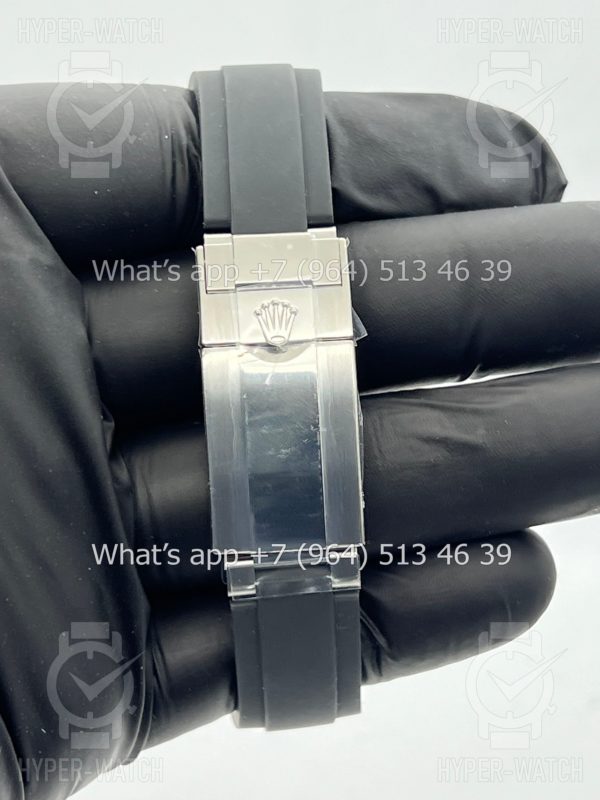 Товар Rolex Cosmograph Daytona 40mm 116519ln-0024 BT Фото 14 - Rolex Cosmograph Daytona 40mm 116519ln-0024 BT