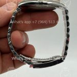 2024-02-02 11.26.31