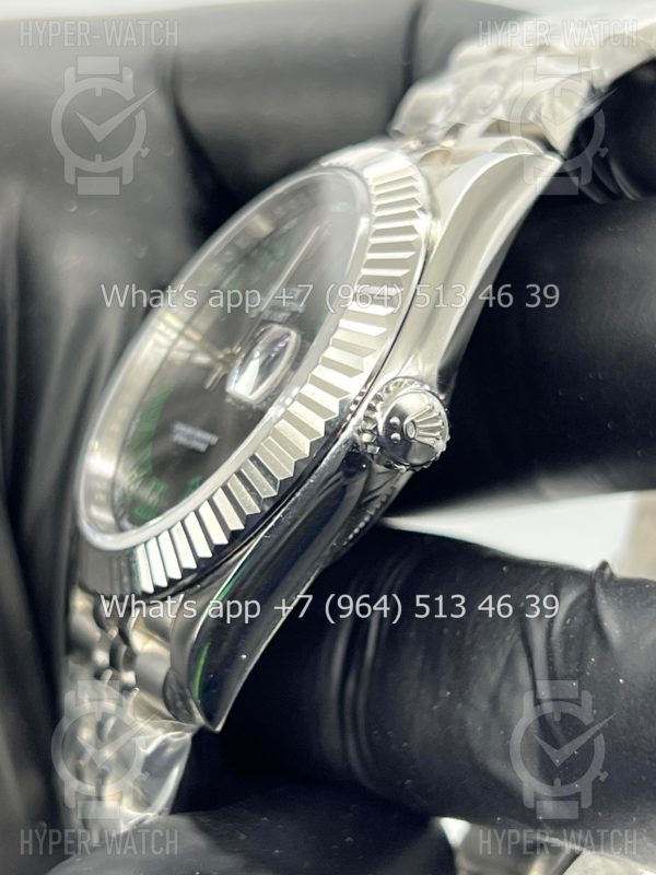 Товар Rolex DateJust 36mm 126234-0045 Фото 4 - Rolex DateJust 36mm 126234-0045