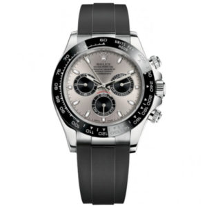 Фото 48 - Rolex Cosmograph Daytona 40mm 116519ln-0024 BT
