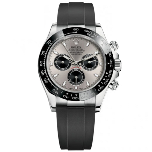 Товар Rolex Cosmograph Daytona 40mm 116519ln-0024 BT Фото 1 - Rolex Cosmograph Daytona 40mm 116519ln-0024 BT