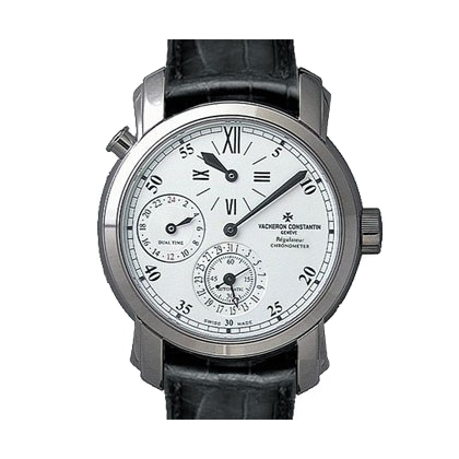 Товар Vacheron Constantin Malte 39mm 42005/000G-8900 Фото 1 - Vacheron Constantin Malte 39mm 42005/000G-8900