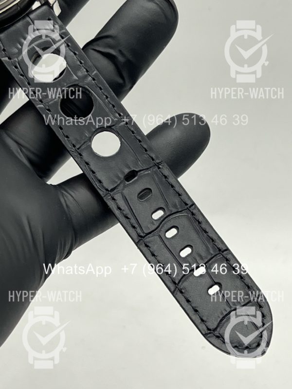 Товар U-boat Chimera 46mm Net B&B Art 1687 Фото 11 - U-boat Chimera 46mm Net B&B Art 1687