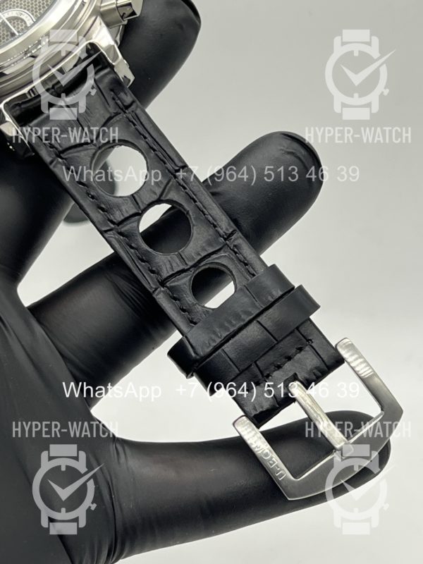 Товар U-boat Chimera 46mm Net B&B Art 1687 Фото 12 - U-boat Chimera 46mm Net B&B Art 1687