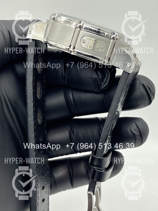 Товар U-boat Chimera 46mm Net B&B Art 1687 Фото 15 - U-boat Chimera 46mm Net B&B Art 1687