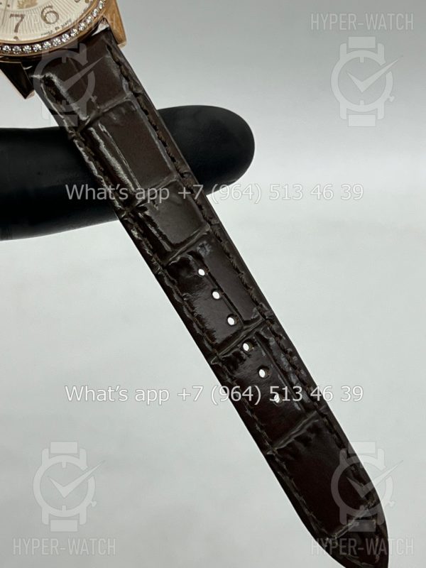Товар Jaeger LeCoultre Rendez-Vous Night & Day 3442440 Фото 10 - Jaeger LeCoultre Rendez-Vous Night & Day 3442440