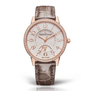 Фото 54 - Jaeger LeCoultre Rendez-Vous Night & Day 3442440