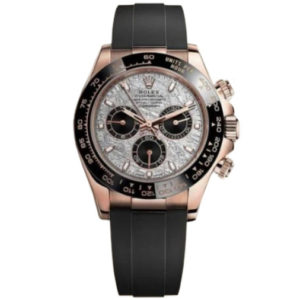 Товар Rolex Cosmograph Daytona 40mm 116515LN-0055 Фото 20 - Rolex Cosmograph Daytona 40mm 116515LN-0055