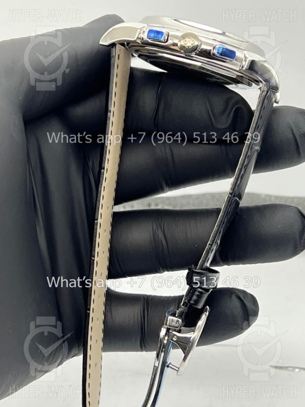 Товар Patek Philippe Grand Complications 43mm Art 3364 Фото 14 - Patek Philippe Grand Complications 43mm Art 3364
