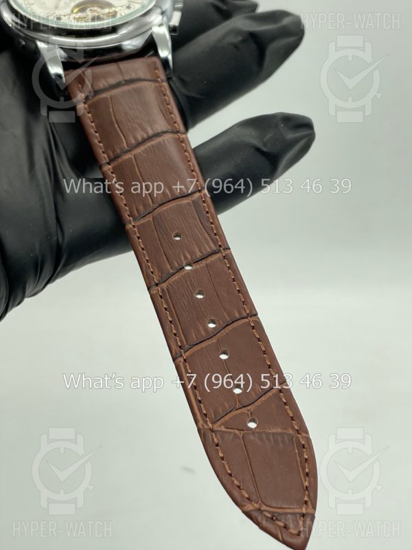 Товар Patek Philippe Grand Complications 43mm Art 3825 Фото 10 - Patek Philippe Grand Complications 43mm Art 3825