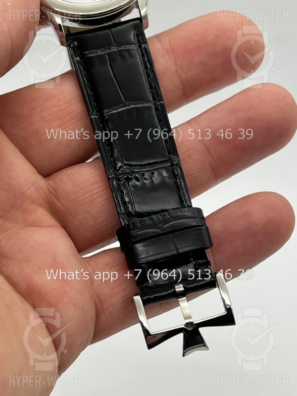 Товар Vacheron Constantin Historiques 86122/000P-9362 Фото 6 - Vacheron Constantin Historiques 86122/000P-9362