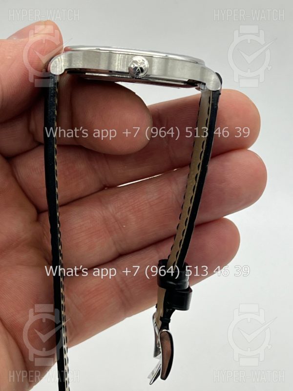 Товар Vacheron Constantin Historiques 86122/000P-9362 Фото 9 - Vacheron Constantin Historiques 86122/000P-9362