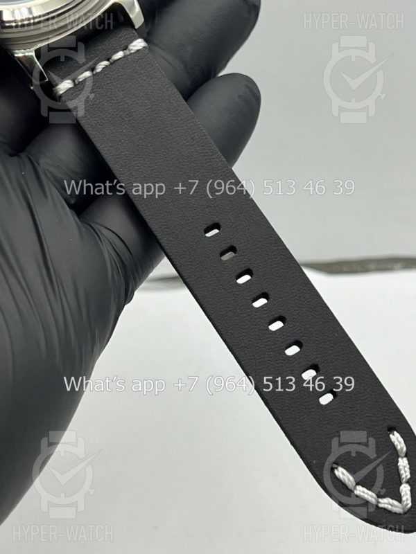 Товар U-Boat Chimera 6495 46mm Art 4036 Фото 11 - U-Boat Chimera 6495 46mm Art 4036