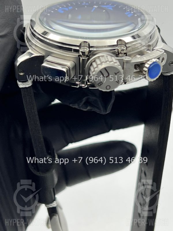 Товар U-Boat Chimera 6495 46mm Art 4036 Фото 13 - U-Boat Chimera 6495 46mm Art 4036