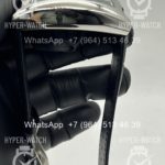 2025-07-23 07.59.45