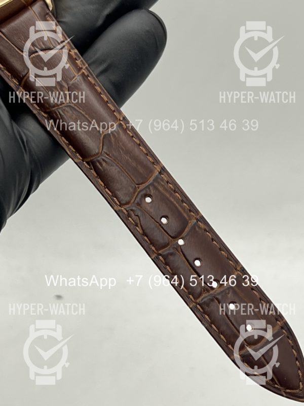 Товар Franck Muller Casablanca Chronograph 40mm Art 4337 Фото 11 - Franck Muller Casablanca Chronograph 40mm Art 4337