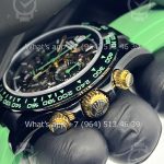2024-02-05 07.47.56