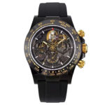 allswisswatcheu-rolexdtnreplicabfc-07h