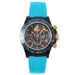 replicahauseaus-rolexdtnreplicabfc-05g