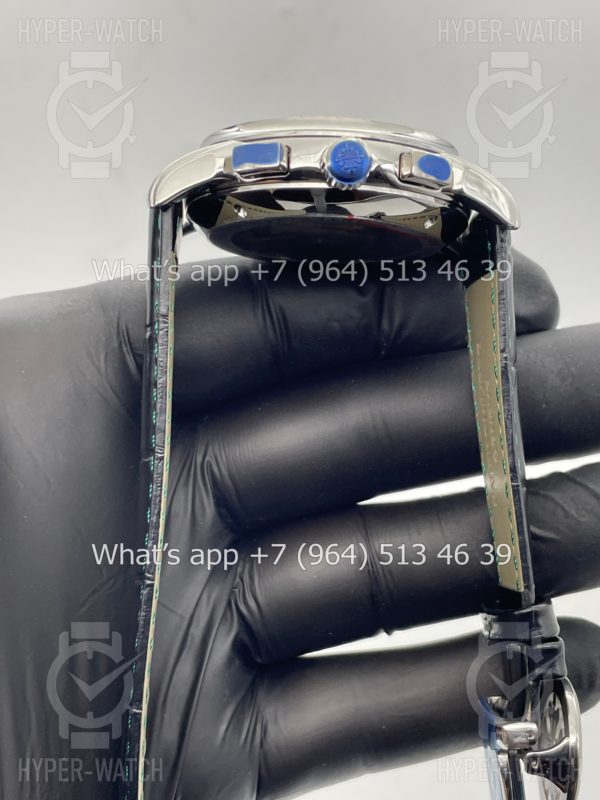 Товар Patek Philippe Grand Complications 43mm Art 4761 Фото 10 - Patek Philippe Grand Complications 43mm Art 4761