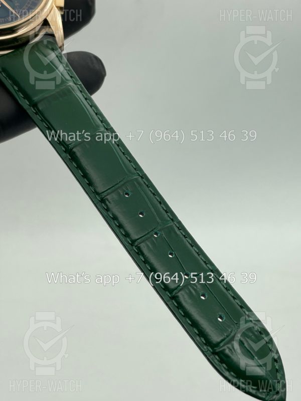 Товар Patek Philippe Grand Complications 43mm Art 4763 Фото 7 - Patek Philippe Grand Complications 43mm Art 4763