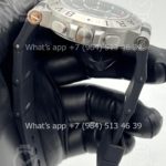 2024-09-27 07.59.24 (1)