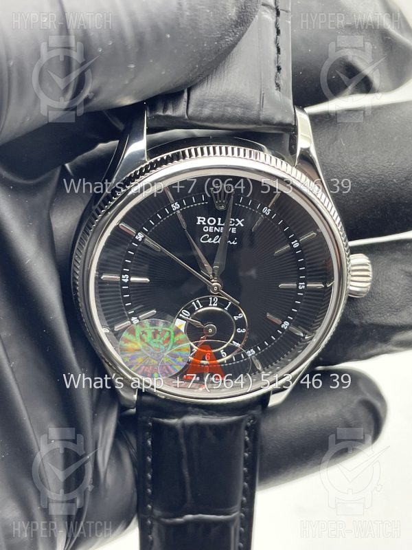 Товар Rolex Cellini 39mm Art 5749 Фото 4 - Rolex Cellini 39mm Art 5749
