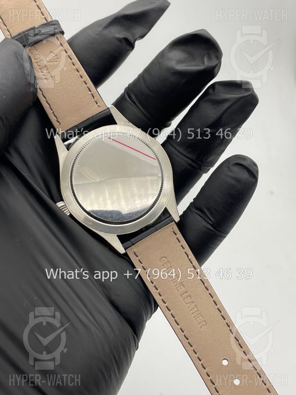 Товар Rolex Cellini 39mm Art 5749 Фото 11 - Rolex Cellini 39mm Art 5749