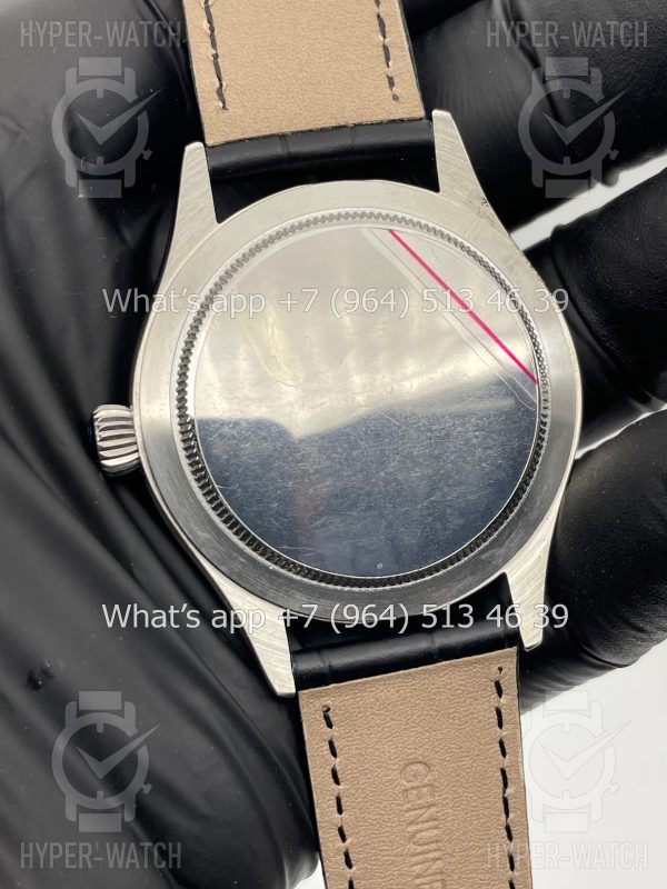 Товар Rolex Cellini 39mm Art 5749 Фото 12 - Rolex Cellini 39mm Art 5749