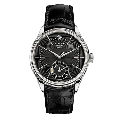 Товар Rolex Cellini 39mm Art 5749 Фото 1 - Rolex Cellini 39mm Art 5749