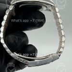 2024-02-06 08.19.08