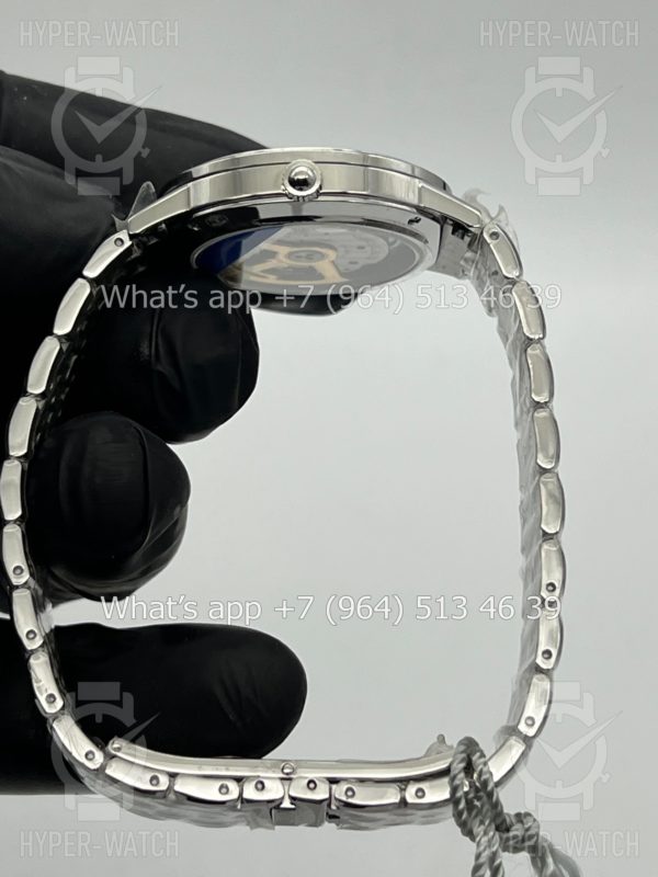 Товар Jaeger LeCoultre Rendez-Vous Night & Day Medium 3448130 Фото 12 - Jaeger LeCoultre Rendez-Vous Night & Day Medium 3448130