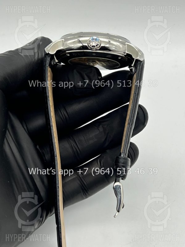 Товар Vacheron Constantin Malte 39mm Art 6552 Фото 13 - Vacheron Constantin Malte 39mm Art 6552
