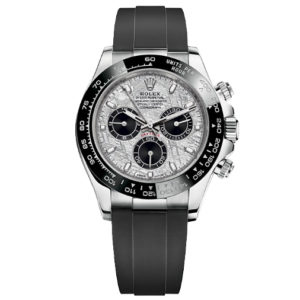 Товар Rolex Cosmograph Daytona 40mm 116519LN-0037 Steel Фото 34 - Rolex Cosmograph Daytona 40mm 116519LN-0037 Steel