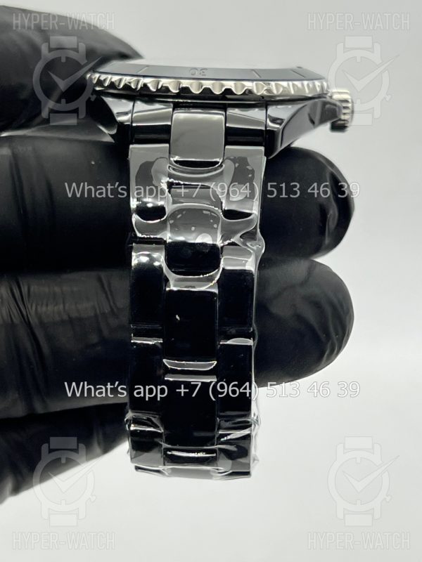 Товар Chanel J12 H5697 Фото 10 - Chanel J12 H5697