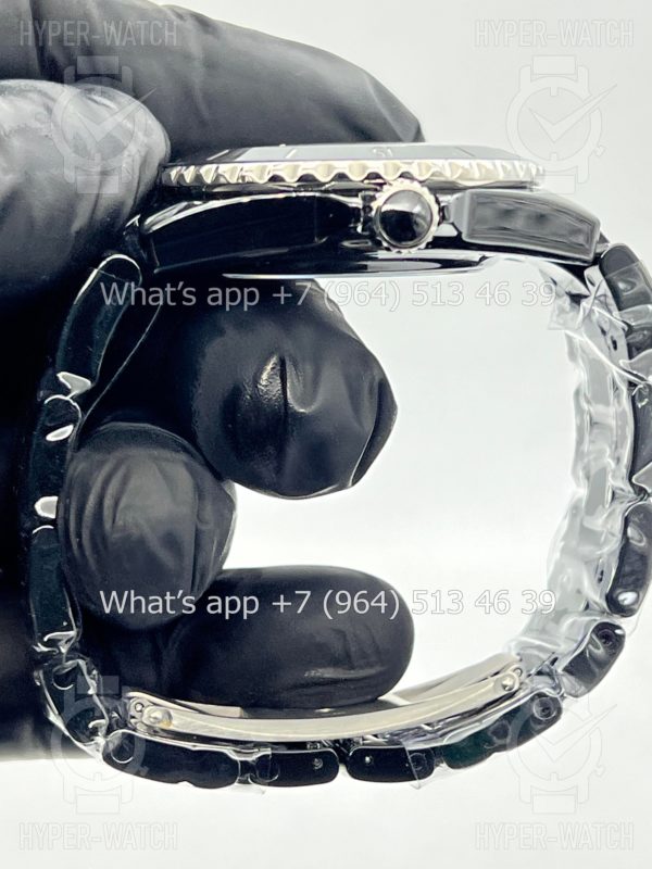 Товар Chanel J12 H5697 Фото 11 - Chanel J12 H5697