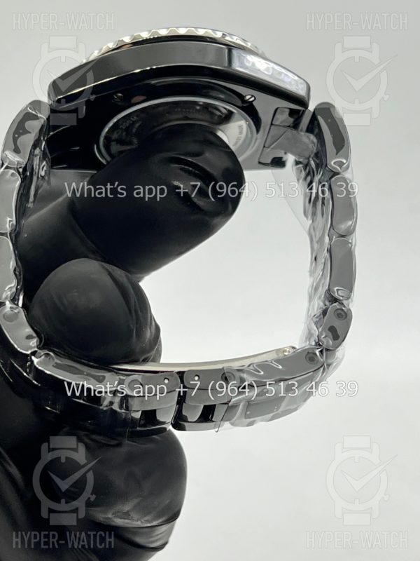 Товар Chanel J12 H5697 Фото 15 - Chanel J12 H5697