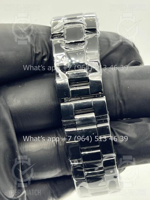 Товар Chanel J12 H5697 Фото 16 - Chanel J12 H5697