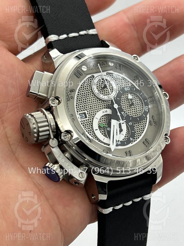 Товар U-boat Chimera 46mm Art 7150 Фото 3 - U-boat Chimera 46mm Art 7150