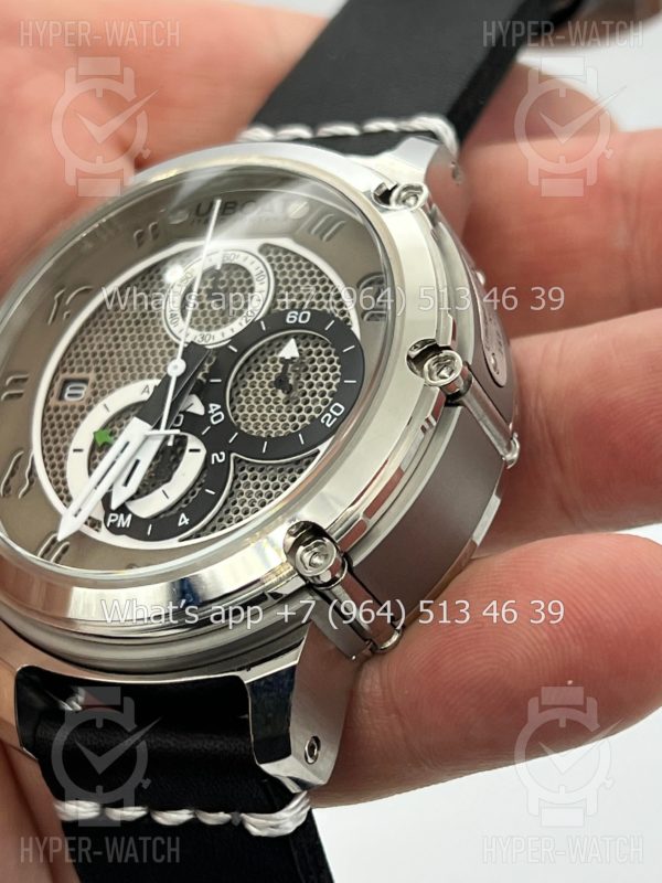 Товар U-boat Chimera 46mm Art 7150 Фото 4 - U-boat Chimera 46mm Art 7150