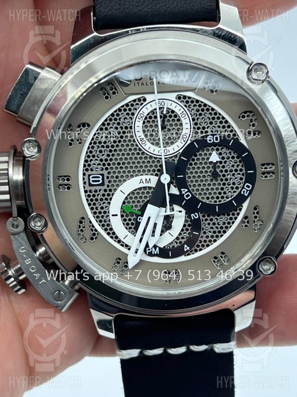 Товар U-boat Chimera 46mm Art 7150 Фото 6 - U-boat Chimera 46mm Art 7150