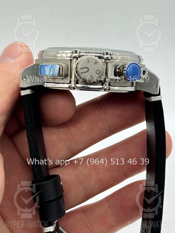 Товар U-boat Chimera 46mm Art 7150 Фото 11 - U-boat Chimera 46mm Art 7150