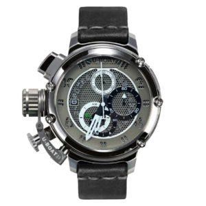 Фото 8 - U-boat Chimera 46mm Art 7150