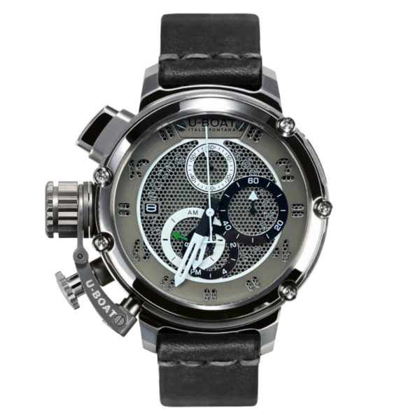 Товар U-boat Chimera 46mm Art 7150 Фото 1 - U-boat Chimera 46mm Art 7150