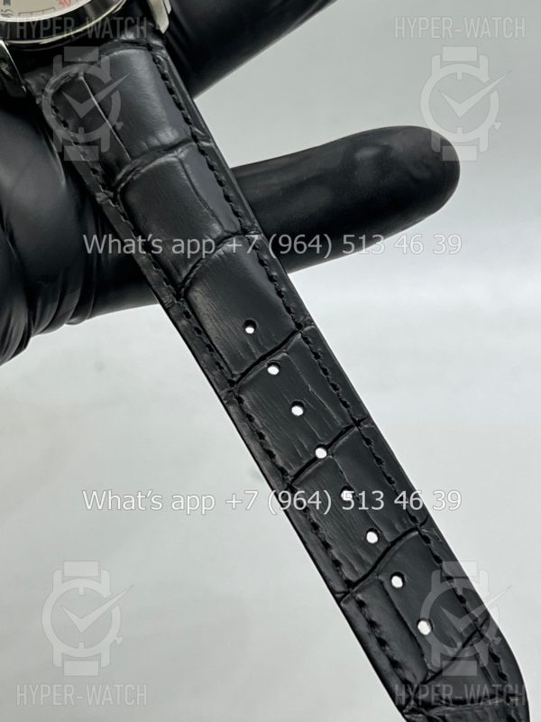 Товар Vacheron Constantin Malte 40mm Art 7427 Фото 10 - Vacheron Constantin Malte 40mm Art 7427